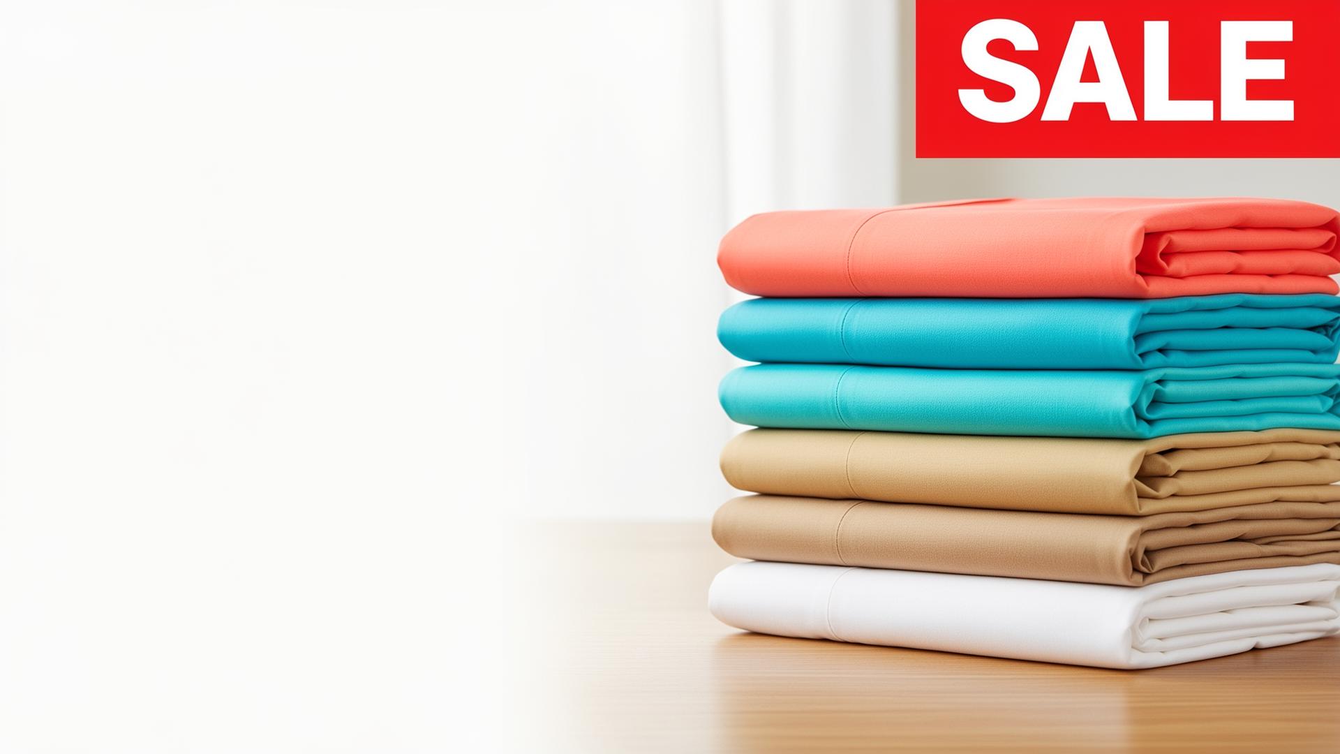 Liquida Veluth · até 50% OFF